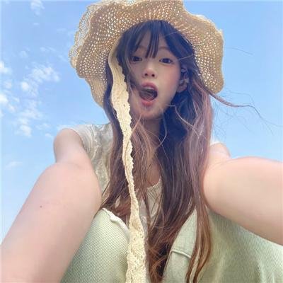 等待的死亡