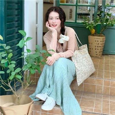 续倒数第二次恋爱