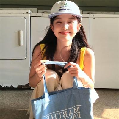 冷静!史酷比