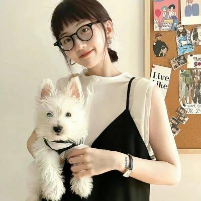 坐稳车泰欣娜