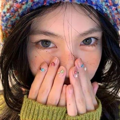 当我们崛起时
