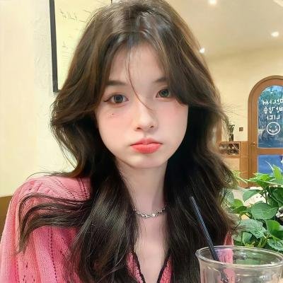 陈酿的关键