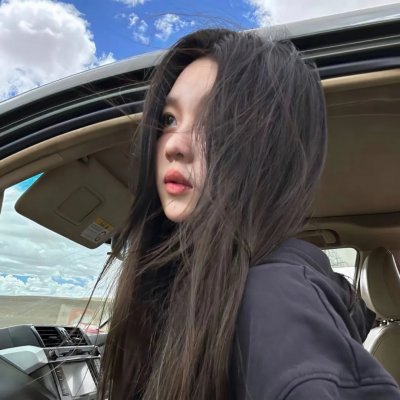血腥玛丽
