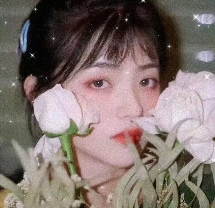 美丽诱惑