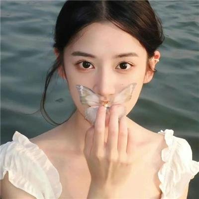 致命女人