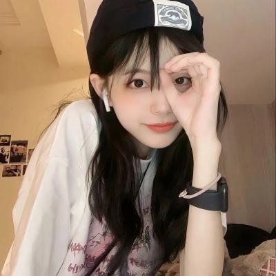 暮光之城~毕业~