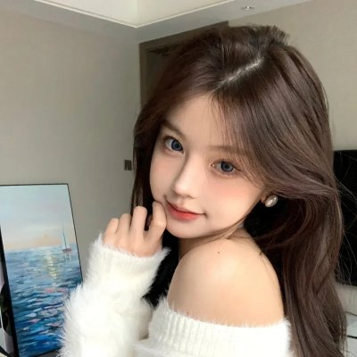 没有爱的恋人们