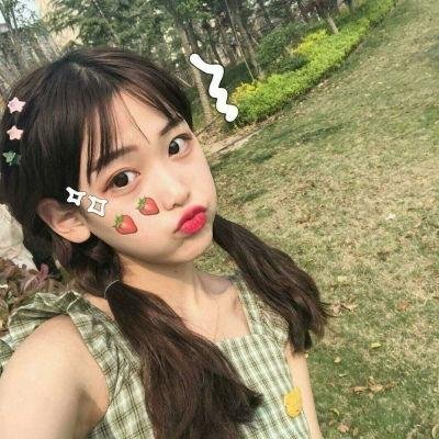 欢迎回家