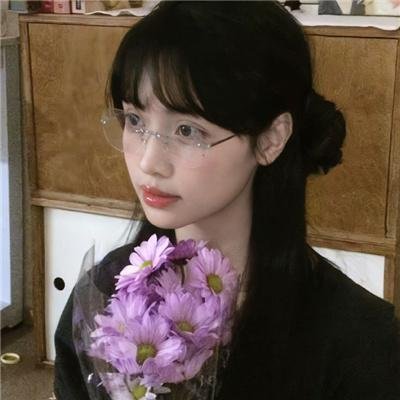 德绍舞者