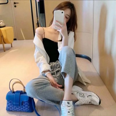 选举潮