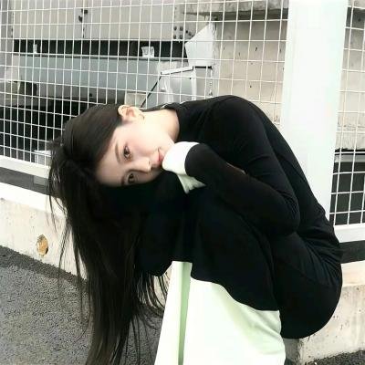 花样中年粤语