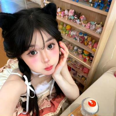 我是一个贼