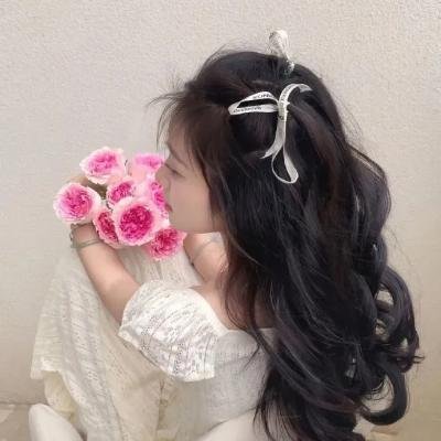 我的过错