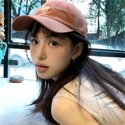 受诅的一代