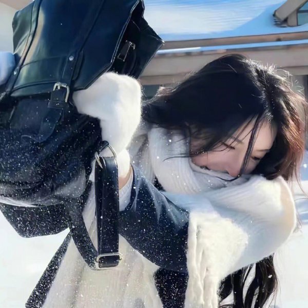 狂野天使