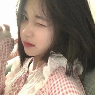 追杀代理人