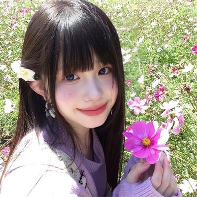 盲侠千里救孤儿