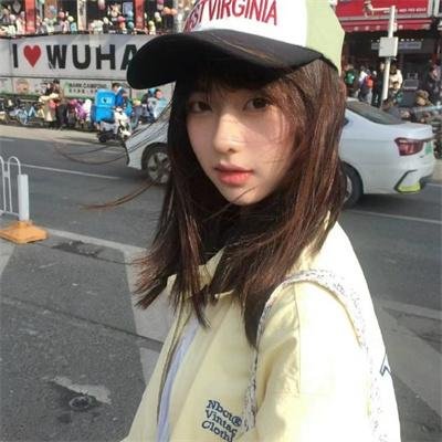 真假学园5