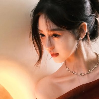 灰姑娘的陷阱