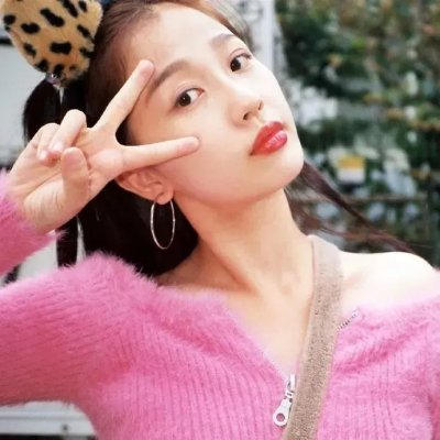 伦敦一家人