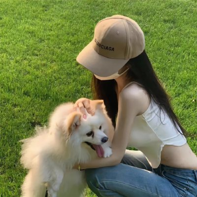 刀锋战士
