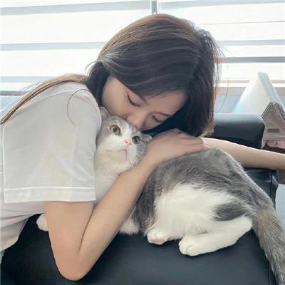 莫茜