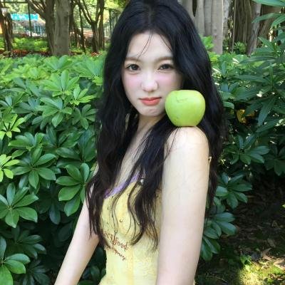疯狂烤肉会