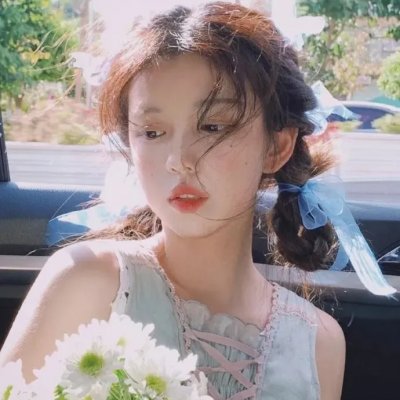 恶灵婴弑