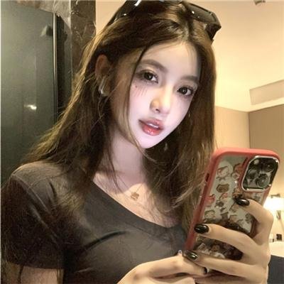总统的女儿